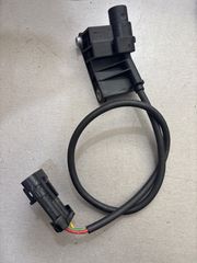 ΑΙΣΘΗΤΗΡΑΣ ΕΚΚΕΝΤΡΟΦΟΡΟΥ OPEL ASTRA F,OPEL ASTRA G, OPEL CORSA B,OPEL TIGRA,OPEL VECTRA B,OPEL ZAFIRA A-thumb-1