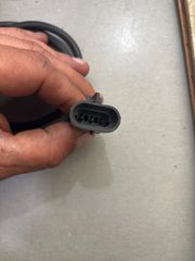 ΑΙΣΘΗΤΗΡΑΣ ΕΚΚΕΝΤΡΟΦΟΡΟΥ OPEL ASTRA F,OPEL ASTRA G, OPEL CORSA B,OPEL TIGRA,OPEL VECTRA B,OPEL ZAFIRA A-thumb-2
