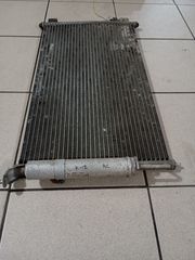 ΨΥΓΕΙΟ A/C K12