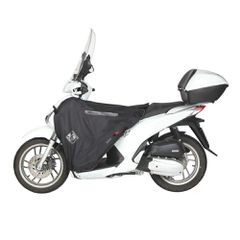 Tucano Urbano TERMOSCUD® R099