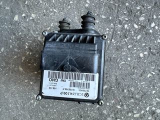 ΜΟΝΑΔΑ ΕΛΕΓΧΟΥ ΦΡΕΝΩΝ ABS VW PASSAT, ΚΩΔ.ΑΝΤ: 3C0.614.109.P, 16705705-F