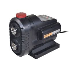 KRAFT ΑΝΤΛΙΑ ΝΕΡΟΥ INVERTER INOX 650W ΠΟΛΥΒΑΘΜΙΑ ΑΘΟΡΥΒΗΣ ΛΕΙΤΟΥΡΓΙΑΣ 61dB(A) ΣΤΑΘΕΡΗΣ ΠΙΕΣΗ (43519)