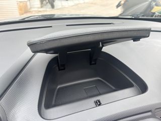 Renault Captur 2015 Renault Captur 1.5 dCi NAVIGATOR-thumb-22