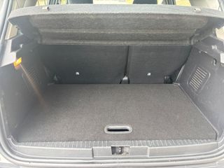 Renault Captur 2015 Renault Captur 1.5 dCi NAVIGATOR-thumb-24