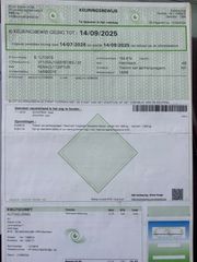 Renault Captur 2015 Renault Captur 1.5 dCi NAVIGATOR-thumb-25