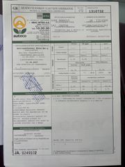 Renault Captur 2015 Renault Captur 1.5 dCi NAVIGATOR-thumb-26