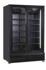 Βιτρίνα Συντήρησης SD 1326 B SL PREMIUM