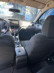 Subaru Impreza 2010-thumb-6