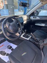Subaru Impreza 2010-thumb-7