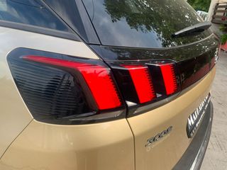 Peugeot 3008 2018 3008 1.2 PureTech Allure (ΨΗΦΙΑΚΑ ΟΡΓΑΝΑ) ΠΡΟΣΦΟΡΑ-thumb-39