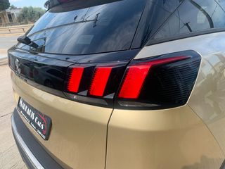 Peugeot 3008 2018 3008 1.2 PureTech Allure (ΨΗΦΙΑΚΑ ΟΡΓΑΝΑ) ΠΡΟΣΦΟΡΑ-thumb-40