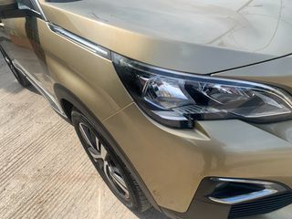 Peugeot 3008 2018 3008 1.2 PureTech Allure (ΨΗΦΙΑΚΑ ΟΡΓΑΝΑ) ΠΡΟΣΦΟΡΑ-thumb-37