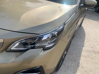 Peugeot 3008 2018 3008 1.2 PureTech Allure (ΨΗΦΙΑΚΑ ΟΡΓΑΝΑ) ΠΡΟΣΦΟΡΑ-thumb-38