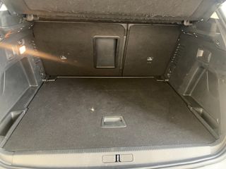 Peugeot 3008 2018 3008 1.2 PureTech Allure (ΨΗΦΙΑΚΑ ΟΡΓΑΝΑ) ΠΡΟΣΦΟΡΑ-thumb-31