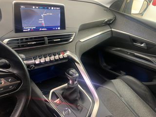 Peugeot 3008 2018 3008 1.2 PureTech Allure (ΨΗΦΙΑΚΑ ΟΡΓΑΝΑ) ΠΡΟΣΦΟΡΑ-thumb-15