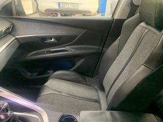 Peugeot 3008 2018 3008 1.2 PureTech Allure (ΨΗΦΙΑΚΑ ΟΡΓΑΝΑ) ΠΡΟΣΦΟΡΑ-thumb-28