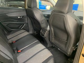 Peugeot 3008 2018 3008 1.2 PureTech Allure (ΨΗΦΙΑΚΑ ΟΡΓΑΝΑ) ΠΡΟΣΦΟΡΑ-thumb-24