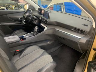 Peugeot 3008 2018 3008 1.2 PureTech Allure (ΨΗΦΙΑΚΑ ΟΡΓΑΝΑ) ΠΡΟΣΦΟΡΑ-thumb-22