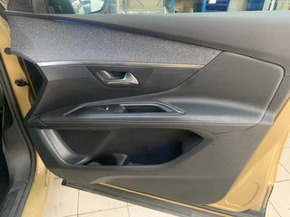 Peugeot 3008 2018 3008 1.2 PureTech Allure (ΨΗΦΙΑΚΑ ΟΡΓΑΝΑ) ΠΡΟΣΦΟΡΑ-thumb-30