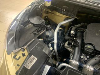 Peugeot 3008 2018 3008 1.2 PureTech Allure (ΨΗΦΙΑΚΑ ΟΡΓΑΝΑ) ΠΡΟΣΦΟΡΑ-thumb-32