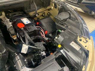 Peugeot 3008 2018 3008 1.2 PureTech Allure (ΨΗΦΙΑΚΑ ΟΡΓΑΝΑ) ΠΡΟΣΦΟΡΑ-thumb-34