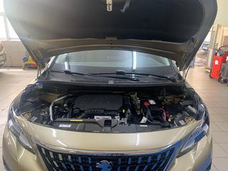 Peugeot 3008 2018 3008 1.2 PureTech Allure (ΨΗΦΙΑΚΑ ΟΡΓΑΝΑ) ΠΡΟΣΦΟΡΑ-thumb-35