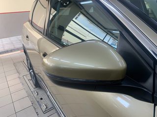 Peugeot 3008 2018 3008 1.2 PureTech Allure (ΨΗΦΙΑΚΑ ΟΡΓΑΝΑ) ΠΡΟΣΦΟΡΑ-thumb-8
