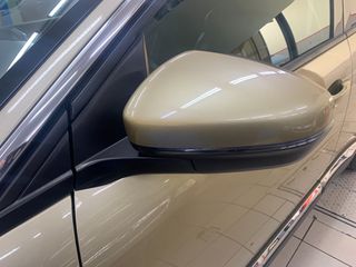 Peugeot 3008 2018 3008 1.2 PureTech Allure (ΨΗΦΙΑΚΑ ΟΡΓΑΝΑ) ΠΡΟΣΦΟΡΑ-thumb-9