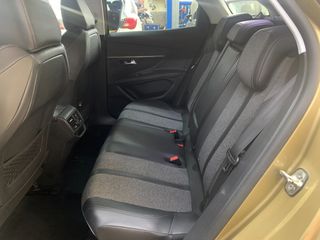 Peugeot 3008 2018 3008 1.2 PureTech Allure (ΨΗΦΙΑΚΑ ΟΡΓΑΝΑ) ΠΡΟΣΦΟΡΑ-thumb-23