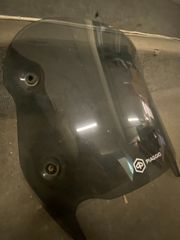 ΖΕΛΑΤΙΝΑ ΓΝΗΣΙΑ PIAGGIO BEVERLY HPE 2021+-thumb-1
