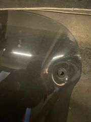 ΖΕΛΑΤΙΝΑ ΓΝΗΣΙΑ PIAGGIO BEVERLY HPE 2021+-thumb-2