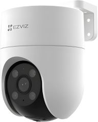 EZVIZ H8c 4G Dome IP security camera Outdoor 2304 x 1296 pixels Ceiling/Wall/Pole