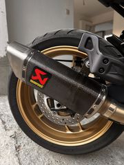 Yamaha Tracer 9 GT 2023 gt-thumb-2