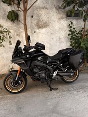 Yamaha Tracer 9 GT 2023 gt-thumb-4
