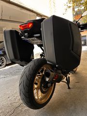 Yamaha Tracer 9 GT 2023 gt-thumb-5