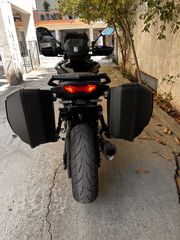 Yamaha Tracer 9 GT 2023 gt-thumb-6