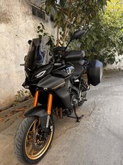Yamaha Tracer 9 GT 2023 gt-thumb-7