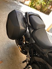 Yamaha Tracer 9 GT 2023 gt-thumb-8