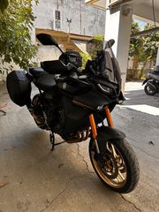 Yamaha Tracer 9 GT 2023 gt-thumb-9