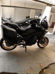 Yamaha Tracer 9 GT 2023 gt-thumb-10