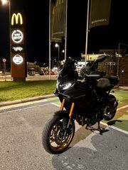 Yamaha Tracer 9 GT 2023 gt-thumb-11