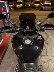 Yamaha Tracer 9 GT 2023 gt-thumb-12