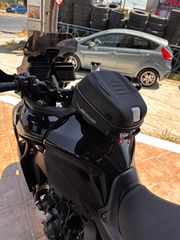Yamaha Tracer 9 GT 2023 gt-thumb-13