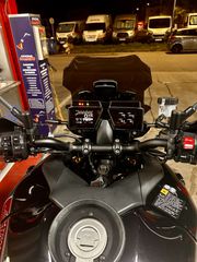 Yamaha Tracer 9 GT 2023 gt-thumb-14