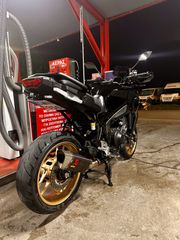 Yamaha Tracer 9 GT 2023 gt-thumb-15