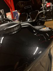 Yamaha Tracer 9 GT 2023 gt-thumb-16