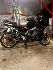 Yamaha Tracer 9 GT 2023 gt-thumb-17
