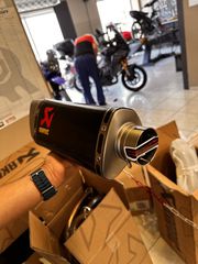 Yamaha Tracer 9 GT 2023 gt-thumb-18