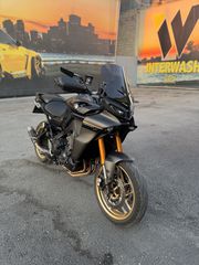 Yamaha Tracer 9 GT 2023 gt-thumb-19