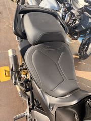 Yamaha Tracer 9 GT 2023 gt-thumb-20